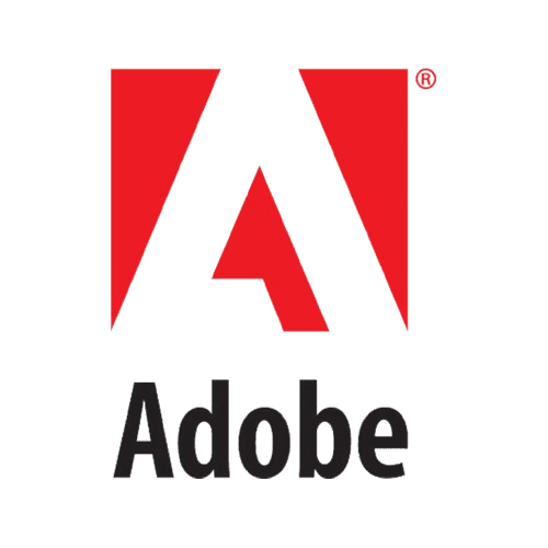 Adobe Creative Cloud