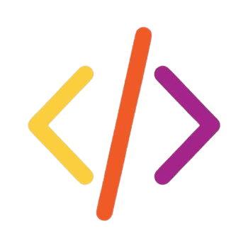 HTML & CSS Webentwicklung