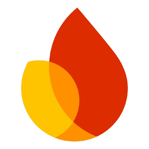 Firebase