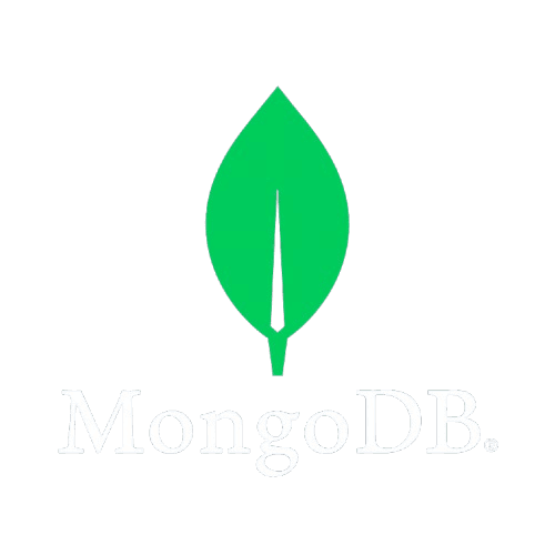 MongoDB