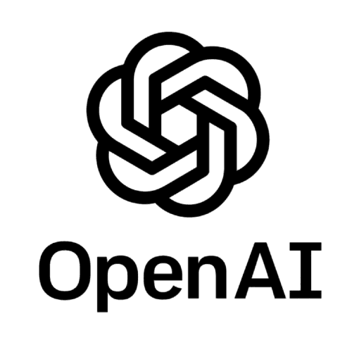 OpenAI / Künstliche Intelligenz
